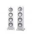 KEF Q950 (piece) - Modèle showroom
