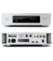 Aurender W20SE