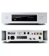 Aurender W20SE - Gris