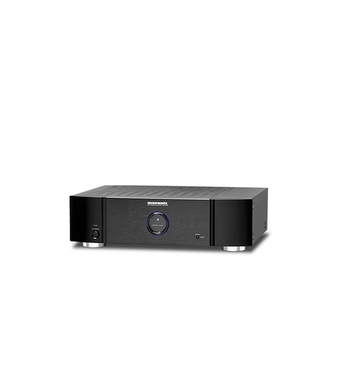 MM 7025 - Garantie 4 ans  Marantz Digistore