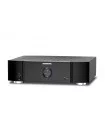 Marantz MM 7025