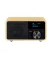 Sangean DDR 7 Genuine Mini DAB+
