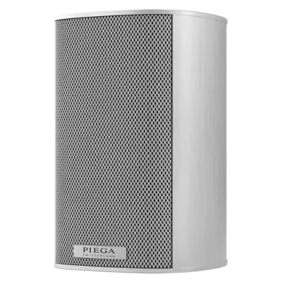 Piega Ace 30 à Genève | Digistore.ch