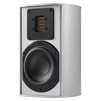 Piega Ace 30 à Genève | Digistore.ch