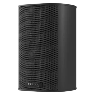 Piega Ace 30 à Genève | Digistore.ch
