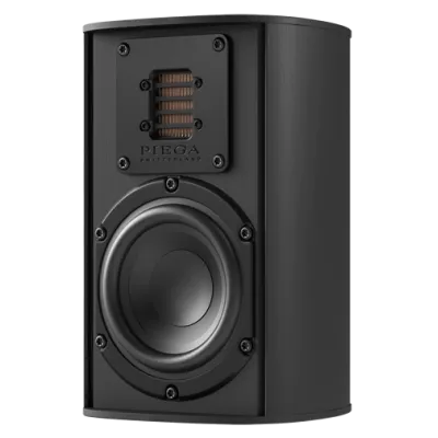 Piega Ace 30 à Genève | Digistore.ch