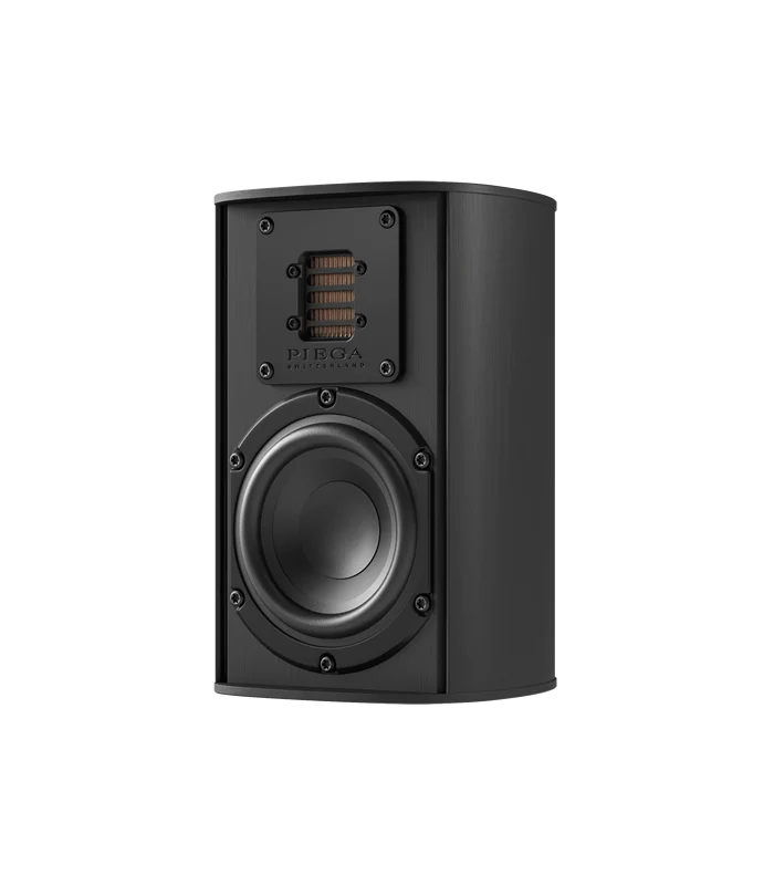 Piega Ace 30 (paire)