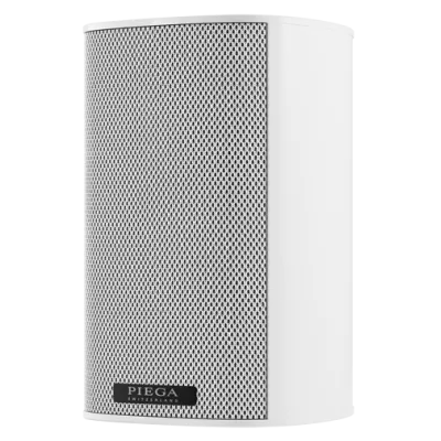 Piega Ace 30 a Ginevra | Digistore.ch
