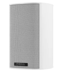 Piega Ace 30 (paire) - Blanc