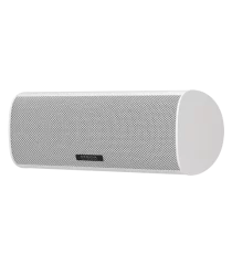 Piega Ace Center - Blanc