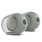 Phantom II 98dB Sage Green Limited edition - Stereo - Exclusivité Digistore pour la uisse