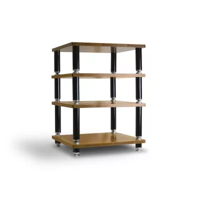 Norstone Stäbbl à Genève | Digistore.ch