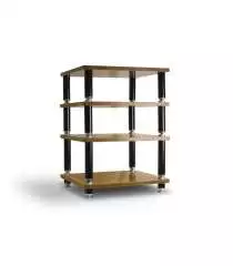 Norstone STABBL - Bois