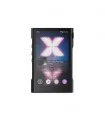 Shanling M3X