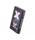 Shanling M3X