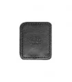 Shanling Etui noir pour M0