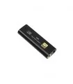 Shanling UA2 black