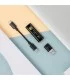 Shanling UA2 black