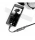 Shanling UA2 black