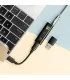 Shanling UA2 black