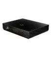 Shanling BA1 black