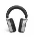 Hifiman HE400se