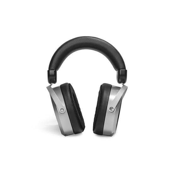 Hifiman HE400se à Genève | Digistore.ch