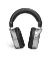 Hifiman HE400se