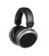 Hifiman HE400se