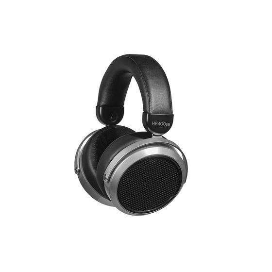 Hifiman HE400se à Genève | Digistore.ch