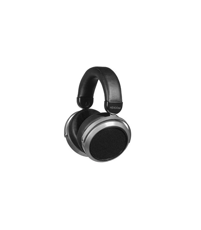 Hifiman HE400se