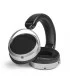 Hifiman HE400se