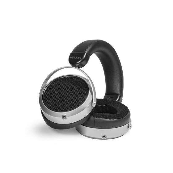 Hifiman HE400se à Genève | Digistore.ch