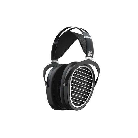 Hifiman Ananda Stealth Magnets à Genève | Digistore.ch