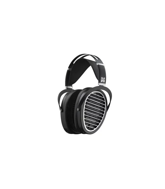 Hifiman Ananda Stealth Magnets