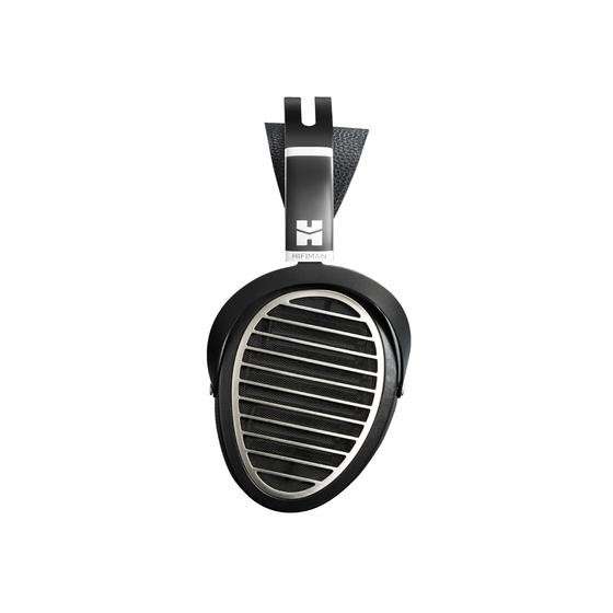 Hifiman Ananda Stealth Magnets à Genève | Digistore.ch