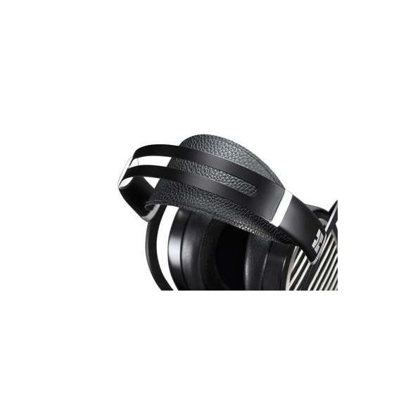 Hifiman Ananda Stealth Magnets à Genève | Digistore.ch