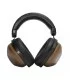 Hifiman HE-R10P