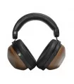 Hifiman HE-R10P