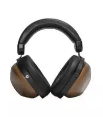Hifiman HE-R10P