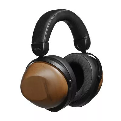 Hifiman HE-R10P à Genève | Digistore.ch