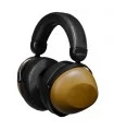 Hifiman HE-R10D