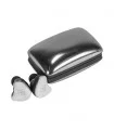 Hifiman TWS800