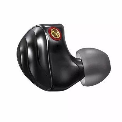 FiiO FH3 à Genève | Digistore.ch