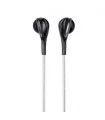 FiiO EM5 black
