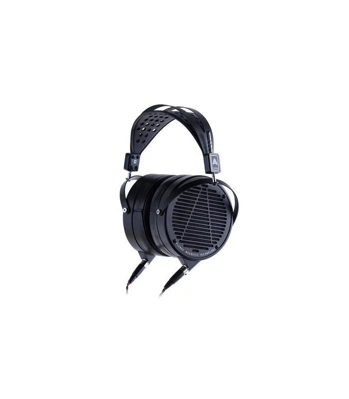 Audeze LCD-X