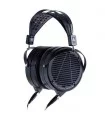 Audeze LCD-X