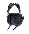 Audeze LCD-X