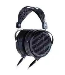 Audeze LCD-X