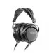 Audeze LCD-XC Carbone Premium cuir